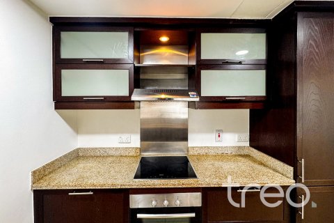 Apartamento en Burj Khalifa, Dubai, 1 dormitorio, 84.17 m², № 120097 - foto 8