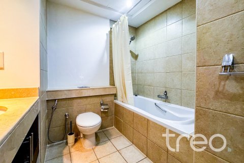 Apartamento en Burj Khalifa, Dubai, 1 dormitorio, 84.17 m², № 120097 - foto 17