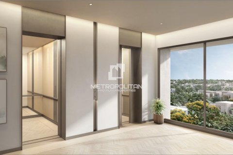 Apartment in Madinat Jumeirah Living, Umm Suqeim, Dubai 2 bedrooms, 131 sq.m. № 14870 - photo 12