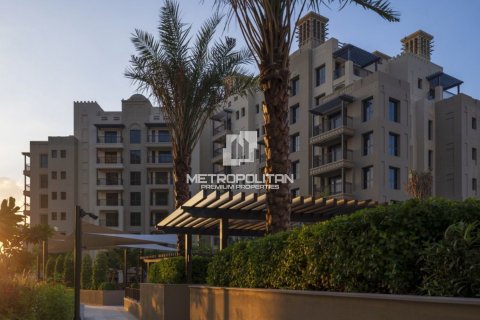 Apartment in Madinat Jumeirah Living, Umm Suqeim, Dubai 2 bedrooms, 131 sq.m. № 14870 - photo 5