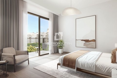 Apartment in Madinat Jumeirah Living, Umm Suqeim, Dubai 2 bedrooms, 131 sq.m. № 14870 - photo 10