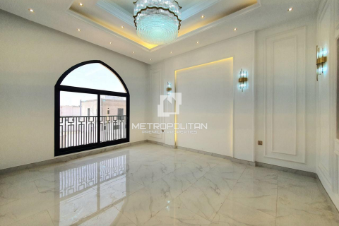 Villa en Dubai Land, Dubai, 7 dormitorios, 725 m², № 14872 - foto 15