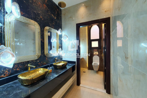 Villa en Dubai Land, Dubai, 7 dormitorios, 725 m², № 14872 - foto 20
