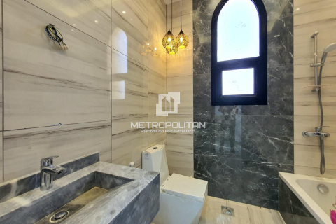 Villa en Dubai Land, Dubai, 7 dormitorios, 725 m², № 14872 - foto 7