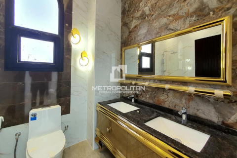 Villa en Dubai Land, Dubai, 7 dormitorios, 725 m², № 14872 - foto 5