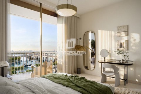 Apartment in Dubai Creek Harbour (The Lagoons), Dubai 1 bedroom, 72 sq.m. № 14864 - photo 2