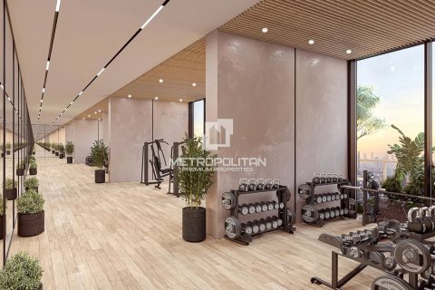 شقة في Arjan, دبي 41 م² رقم 14858 - صورة 12