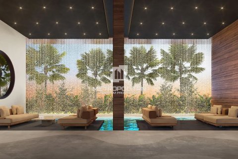 شقة في Arjan, دبي 41 م² رقم 14858 - صورة 13