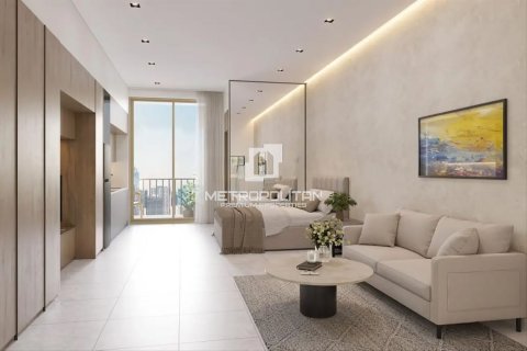 شقة في Arjan, دبي 41 م² رقم 14858 - صورة 3