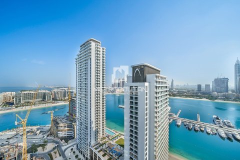 شقة في EMAAR Beachfront, Dubai Harbour, دبي 2 غرف نوم, 148 م² رقم 14871 - صورة 7