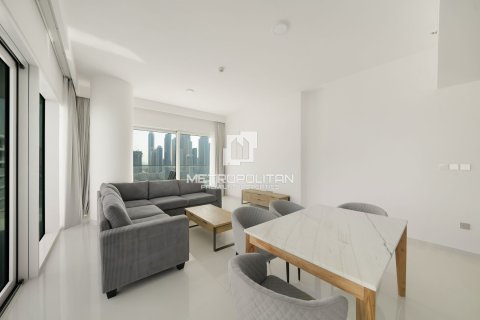 شقة في EMAAR Beachfront, Dubai Harbour, دبي 2 غرف نوم, 148 م² رقم 14871 - صورة 18