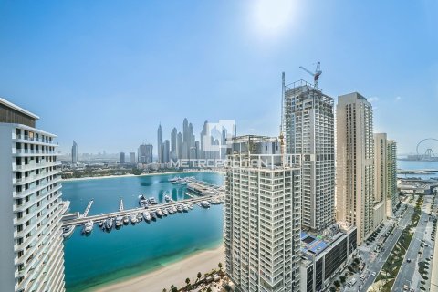 شقة في EMAAR Beachfront, Dubai Harbour, دبي 2 غرف نوم, 148 م² رقم 14871 - صورة 5