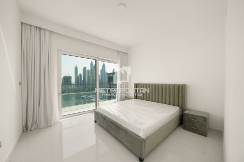 شقة في EMAAR Beachfront, Dubai Harbour, دبي 2 غرف نوم, 148 م² رقم 14871 - صورة 10