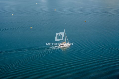شقة في EMAAR Beachfront, Dubai Harbour, دبي 2 غرف نوم, 148 م² رقم 14871 - صورة 14