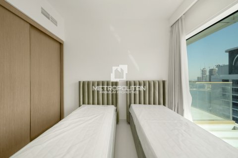 شقة في EMAAR Beachfront, Dubai Harbour, دبي 2 غرف نوم, 148 م² رقم 14871 - صورة 20