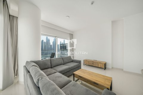 شقة في EMAAR Beachfront, Dubai Harbour, دبي 2 غرف نوم, 148 م² رقم 14871 - صورة 19