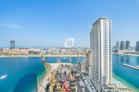 شقة في EMAAR Beachfront, Dubai Harbour, دبي 2 غرف نوم, 148 م² رقم 14871 - صورة 9