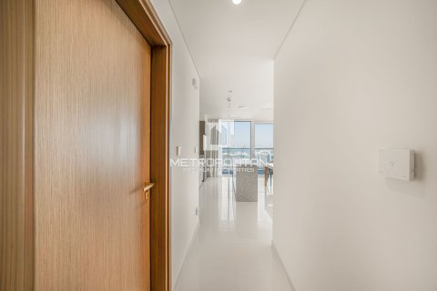 شقة في EMAAR Beachfront, Dubai Harbour, دبي 2 غرف نوم, 148 م² رقم 14871 - صورة 12
