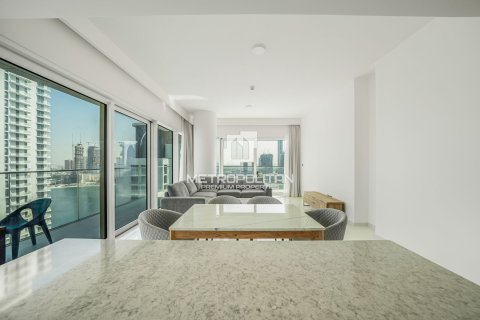 شقة في EMAAR Beachfront, Dubai Harbour, دبي 2 غرف نوم, 148 م² رقم 14871 - صورة 24
