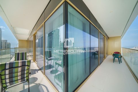 شقة في EMAAR Beachfront, Dubai Harbour, دبي 2 غرف نوم, 148 م² رقم 14871 - صورة 8
