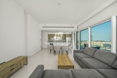شقة في EMAAR Beachfront, Dubai Harbour, دبي 2 غرف نوم, 148 م² رقم 14871 - صورة 28