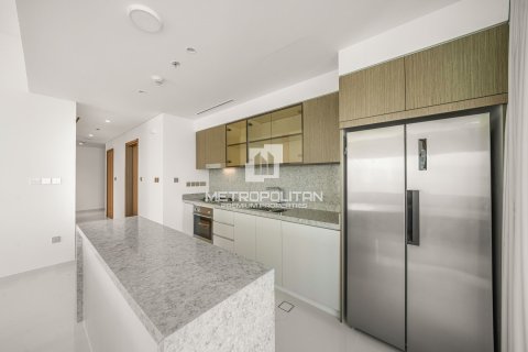 شقة في EMAAR Beachfront, Dubai Harbour, دبي 2 غرف نوم, 148 م² رقم 14871 - صورة 22