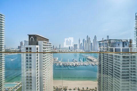 شقة في EMAAR Beachfront, Dubai Harbour, دبي 2 غرف نوم, 148 م² رقم 14871 - صورة 15