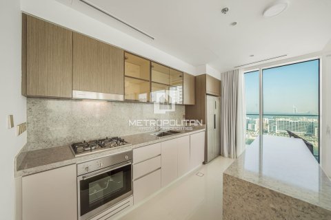 شقة في EMAAR Beachfront, Dubai Harbour, دبي 2 غرف نوم, 148 م² رقم 14871 - صورة 26