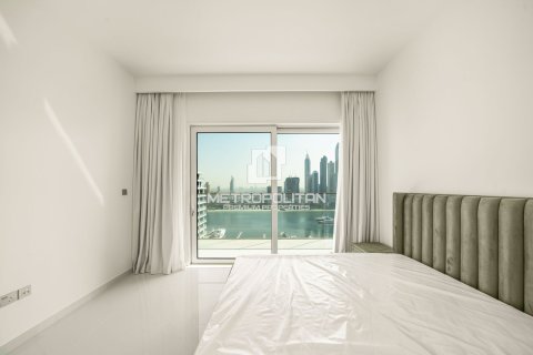 شقة في EMAAR Beachfront, Dubai Harbour, دبي 2 غرف نوم, 148 م² رقم 14871 - صورة 16