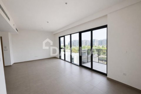 Купить квартиру в Executive Residences, Дубай Хилс Эстейт, Дубай: 2 спальни, 119м², № 111596 - фото 11