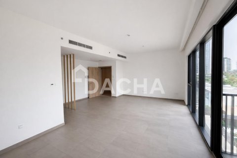 Купить квартиру в Executive Residences, Дубай Хилс Эстейт, Дубай: 2 спальни, 119м², № 111596 - фото 10
