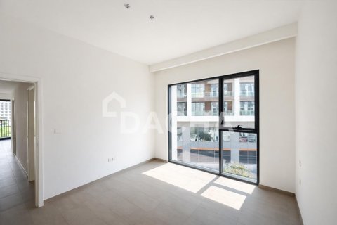 Купить квартиру в Executive Residences, Дубай Хилс Эстейт, Дубай: 2 спальни, 119м², № 111596 - фото 8