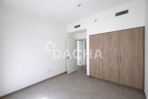 Купить квартиру в Executive Residences, Дубай Хилс Эстейт, Дубай: 2 спальни, 119м², № 111596 - фото 18