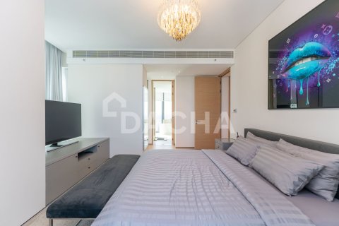 شقة في The Address Jumeirah Resort and Spa, مساكن شاطئ جميرا, دبي 3 غرف نوم, 173 م² رقم 111597 - صورة 10