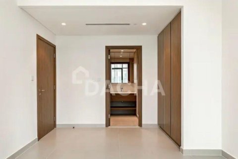 Apartment in Dubai Creek Harbour (The Lagoons), Dubai 2 bedrooms, 98 sq.m. № 111599 - photo 5