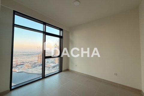 Apartment in Dubai Creek Harbour (The Lagoons), Dubai 2 bedrooms, 98 sq.m. № 111599 - photo 8