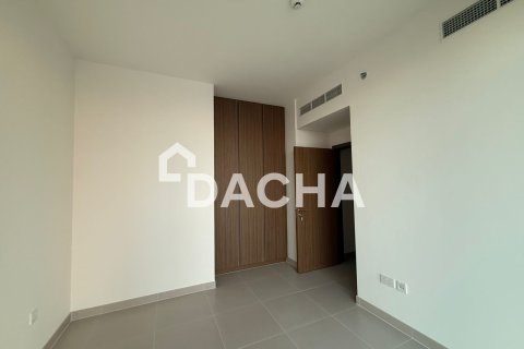 Apartment in Dubai Creek Harbour (The Lagoons), Dubai 2 bedrooms, 98 sq.m. № 111599 - photo 7