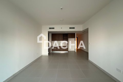 Apartment in Dubai Creek Harbour (The Lagoons), Dubai 2 bedrooms, 98 sq.m. № 111599 - photo 9
