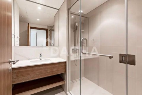 Apartment in Dubai Creek Harbour (The Lagoons), Dubai 2 bedrooms, 98 sq.m. № 111599 - photo 3