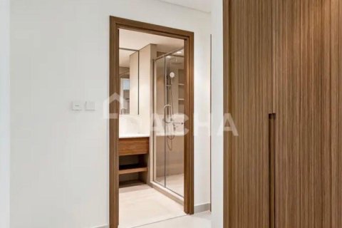 Apartment in Dubai Creek Harbour (The Lagoons), Dubai 2 bedrooms, 98 sq.m. № 111599 - photo 2