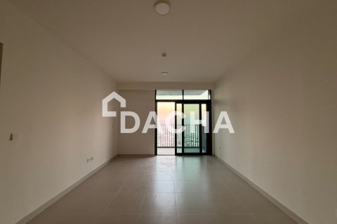 Apartment in Dubai Creek Harbour (The Lagoons), Dubai 2 bedrooms, 98 sq.m. № 111599 - photo 10