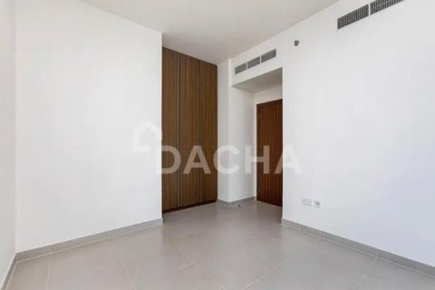 Apartment in Dubai Creek Harbour (The Lagoons), Dubai 2 bedrooms, 98 sq.m. № 111599 - photo 4