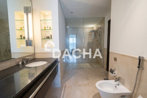 Apartment in Dubai Marina, Dubai 1 bedroom, 79 sq.m. № 111601 - photo 2