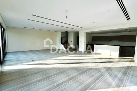 Townhouse in DAMAC Hills (Akoya by DAMAC), Dubai 6 bedrooms, 412 sq.m. № 111600 - photo 8