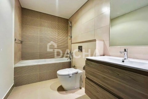 Townhouse in DAMAC Hills (Akoya by DAMAC), Dubai 6 bedrooms, 412 sq.m. № 111600 - photo 6