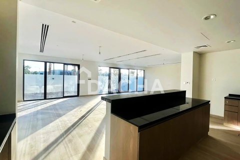 Townhouse in DAMAC Hills (Akoya by DAMAC), Dubai 6 bedrooms, 412 sq.m. № 111600 - photo 9
