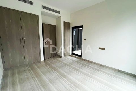 Townhouse in DAMAC Hills (Akoya by DAMAC), Dubai 6 bedrooms, 412 sq.m. № 111600 - photo 3
