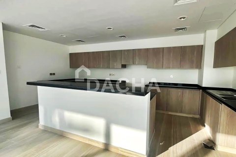 Townhouse in DAMAC Hills (Akoya by DAMAC), Dubai 6 bedrooms, 412 sq.m. № 111600 - photo 7