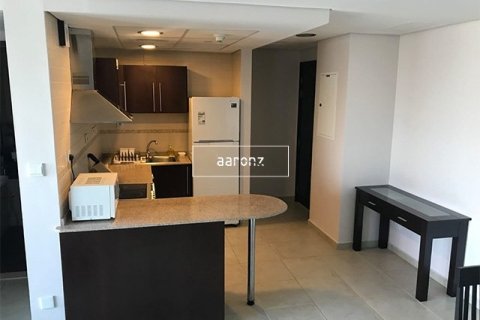 Apartment in Jumeirah Lake Towers, Dubai 1 bedroom, 79.2 sq.m. № 12911 - photo 3