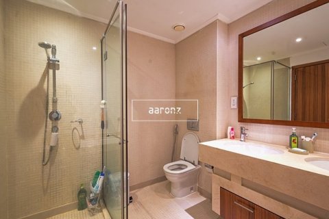 Apartamento en Dubai Marina, Dubai, 2 dormitorios, 131 m², № 12910 - foto 15